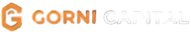 Gorni Capital
